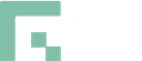 Rise Labs