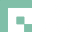 Rise Labs