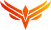 Fenix